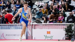 serie a2 foto simone ferraro sfa07322